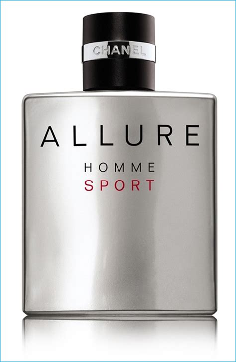 allure pour homme sport chanel|chanel allure homme sport cheap.